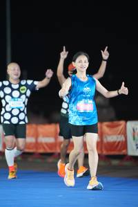 BIB: 563
                            <button type="button" onclick="openModal(19758790)" class="btn btn-primary btn-sm float-right btn-popup" data-toggle="modal" data-target=".modal-high-quality">
                        <i class="fas fa-shopping-cart"></i> Add to Cart
                    </button>
                                            <button type="button" onclick="isThisMe(19758790, true)" class="btn btn-success btn-sm float-right btn-popup btn-isme hidden" data-toggle="tooltip" data-placement="bottom" title="นี่คือรูปของคุณใช่ไหม คลิกที่นี่เพื่อเอาเข้าอัลบั้ม">
                        <i class="fas fa-plus"></i> Add to album
                    </button>
                    <button type="button" onclick="isThisMe(19758790, false)" class="btn btn-warning btn-sm float-right btn-popup btn-isnotme hidden">
                        <i class="fas fa-ban"></i> Remove from album
                    </button>